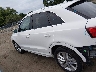 WA1EFCFS9GR****** Used 2016 Audi Q3 in Massachusetts State