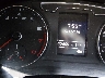 WA1EFCFS9GR****** Repairable 2016 Audi Q3 in Massachusetts State