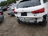 WA1EFCFS9GR****** Salvage 2016 Audi Q3