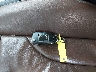 WA1EFCFS9GR****** Repairable 2016 Audi Q3 in Taunton
