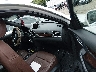 WA1EFCFS9GR****** Used and Repairable 2016 Audi Q3 in Massachusetts State