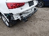 WA1EFCFS9GR****** Salvage and Repairable 2016 Audi Q3 in Massachusetts State