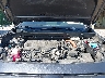 4T3RWRFVXMU****** Repairable 2021 Toyota RAV4 Hybrid in Long Island