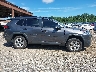 4T3RWRFVXMU****** Used 2021 Toyota RAV4 Hybrid in New York State