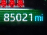 4T3RWRFVXMU****** Salvage 2021 Toyota RAV4 Hybrid