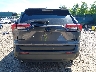 4T3RWRFVXMU****** Wrecked 2021 Toyota RAV4 Hybrid