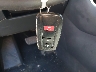 4T3RWRFVXMU****** Salvage 2021 Toyota RAV4 Hybrid in New York State