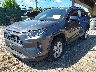 4T3RWRFVXMU****** Used and Repairable 2021 Toyota RAV4 Hybrid in Long Island