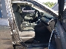 4T3RWRFVXMU****** Used and Repairable 2021 Toyota RAV4 Hybrid in New York State
