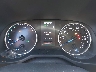 4T3RWRFVXMU****** Salvage 2021 Toyota RAV4 Hybrid in Long Island