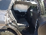 4T3RWRFVXMU****** Wrecked 2021 Toyota RAV4 Hybrid in Long Island