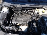 1G1PH5SB0D7****** Repairable 2013 Chevrolet Cruze in Avenel New Jersey