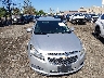 1G1PH5SB0D7****** Salvage and Repairable 2013 Chevrolet Cruze in New Jersey State