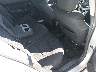 1G1PH5SB0D7****** Wrecked 2013 Chevrolet Cruze in Avenel New Jersey