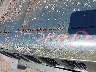 1J4FF48S8YL****** Reparables 2000 Jeep Cherokee en Portland Gorham