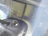 1J4FF48S8YL****** Salvamento 2000 Jeep Cherokee en Estado de Maine