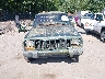 1J4FF48S8YL****** Usados 2000 Jeep Cherokee en Estado de Maine
