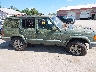 1J4FF48S8YL****** Reparables 2000 Jeep Cherokee en Estado de Maine