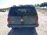 1J4FF48S8YL****** Salvamento 2000 Jeep Cherokee