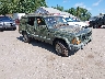 1J4FF48S8YL****** Salvamento y Destrozados 2000 Jeep Cherokee en Portland Gorham