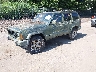 1J4FF48S8YL****** Usados y Reparables 2000 Jeep Cherokee en Portland Gorham