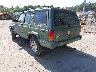 1J4FF48S8YL****** Salvamento y Reparables 2000 Jeep Cherokee en Portland Gorham