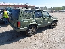 1J4FF48S8YL****** Salvamento y Destrozados 2000 Jeep Cherokee en Estado de Maine
