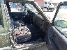 1J4FF48S8YL****** Usados y Reparables 2000 Jeep Cherokee en Estado de Maine