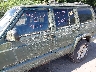 1J4FF48S8YL****** Salvamento y Reparables 2000 Jeep Cherokee en Estado de Maine