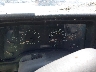 1J4FF48S8YL****** Salvamento 2000 Jeep Cherokee en Portland Gorham