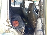 1J4FF48S8YL****** Destrozados 2000 Jeep Cherokee en Portland Gorham