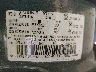 1J4FF48S8YL****** Usados 2000 Jeep Cherokee en Portland Gorham