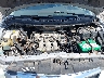JM3LW28A730****** Repairable 2003 Mazda MPV in Tampa North