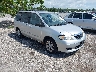 JM3LW28A730****** Salvage and Wrecked 2003 Mazda MPV in Tampa North