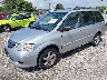 JM3LW28A730****** Used and Repairable 2003 Mazda MPV in Tampa North