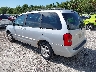 JM3LW28A730****** Salvage and Repairable 2003 Mazda MPV in Tampa North