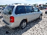 JM3LW28A730****** Salvage and Wrecked 2003 Mazda MPV in Florida State