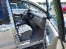 JM3LW28A730****** Used and Repairable 2003 Mazda MPV in Florida State