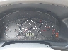 JM3LW28A730****** Salvage 2003 Mazda MPV in Tampa North