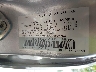 JM3LW28A730****** Used 2003 Mazda MPV in Tampa North
