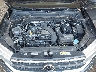 3VVCX7B26NM****** Repairable 2022 Volkswagen Taos in Atlanta