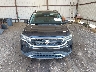 3VVCX7B26NM****** Wrecked 2022 Volkswagen Taos in Georgia State