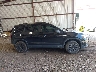 3VVCX7B26NM****** Used 2022 Volkswagen Taos in Georgia State