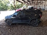 3VVCX7B26NM****** Repairable 2022 Volkswagen Taos in Georgia State