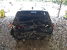 3VVCX7B26NM****** Wrecked 2022 Volkswagen Taos