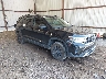 3VVCX7B26NM****** Salvage and Wrecked 2022 Volkswagen Taos in Atlanta