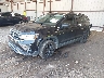 3VVCX7B26NM****** Used and Repairable 2022 Volkswagen Taos in Atlanta