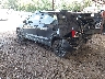 3VVCX7B26NM****** Salvage and Repairable 2022 Volkswagen Taos in Atlanta