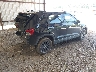 3VVCX7B26NM****** Salvage and Wrecked 2022 Volkswagen Taos in Georgia State