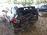 3VVCX7B26NM****** Salvage and Repairable 2022 Volkswagen Taos in Georgia State